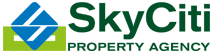 skyciti logo